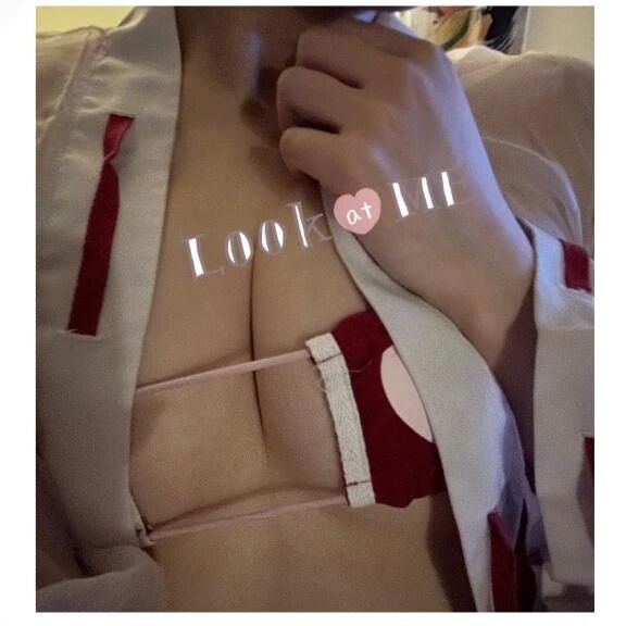 ラスト1枠様&#9825;&#9825;