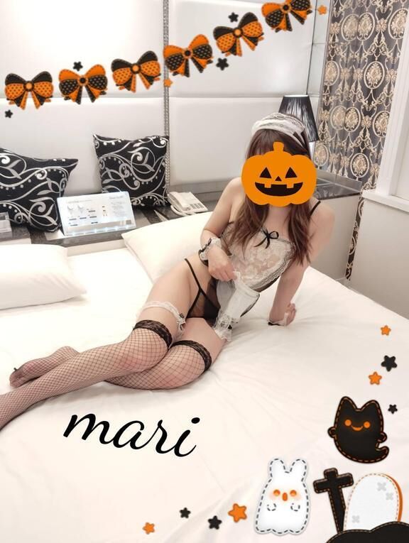 今日もありがとうございました！