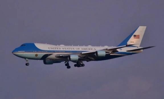 ありがとう&#129401;&#128147;