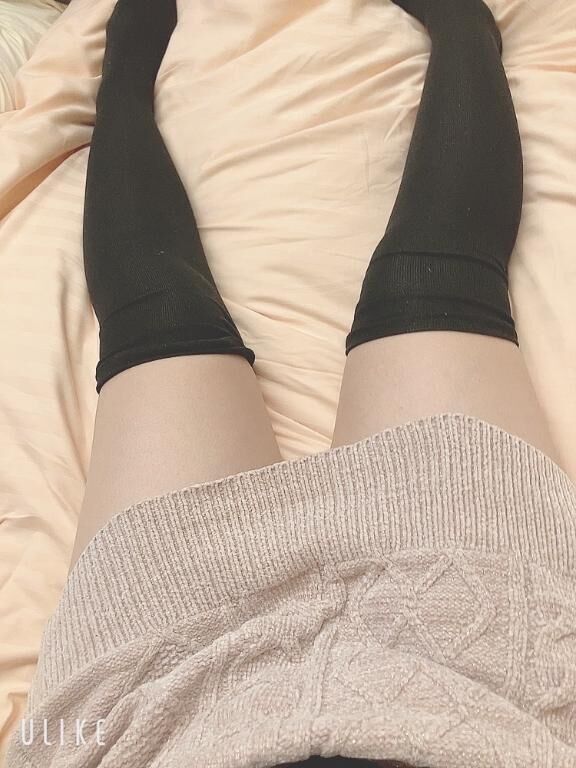 &#9825;&#9825;&#9825;&#9825;…&#9825;&#9825; &#9825;