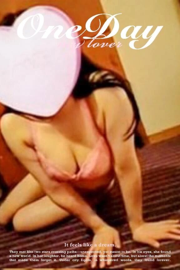 只今の時間、一宮市内は交通費が無料です