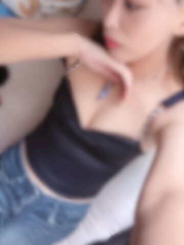 今日1日お疲れ様でした&#9825;&#9825;