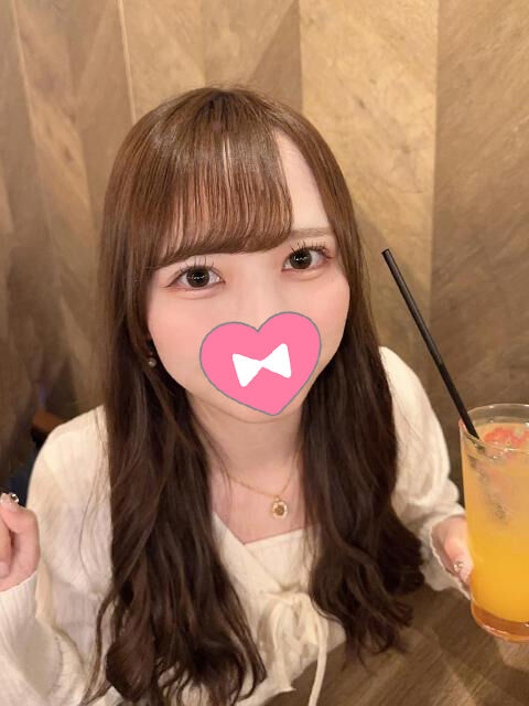 かずくんにソファで犯されたらイキすぎた(&middot;ω&middot;)