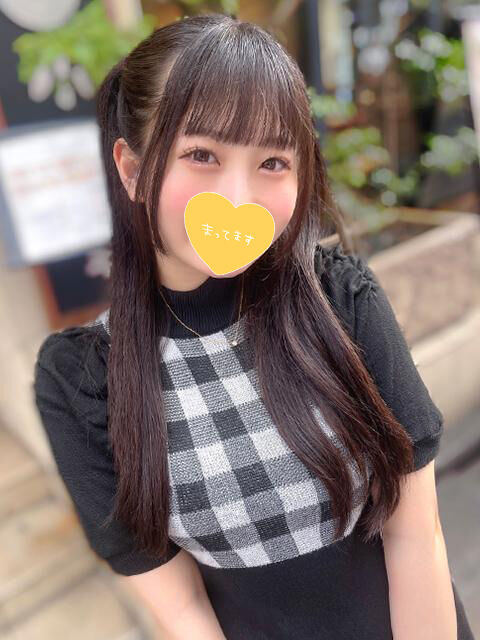 すきすきすき&#9825;