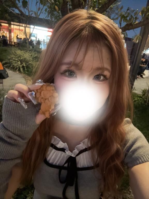 ラスト向かいます&#9825;&#9825;&#9825;