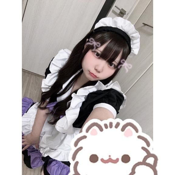 &#9825;退勤&#9825;