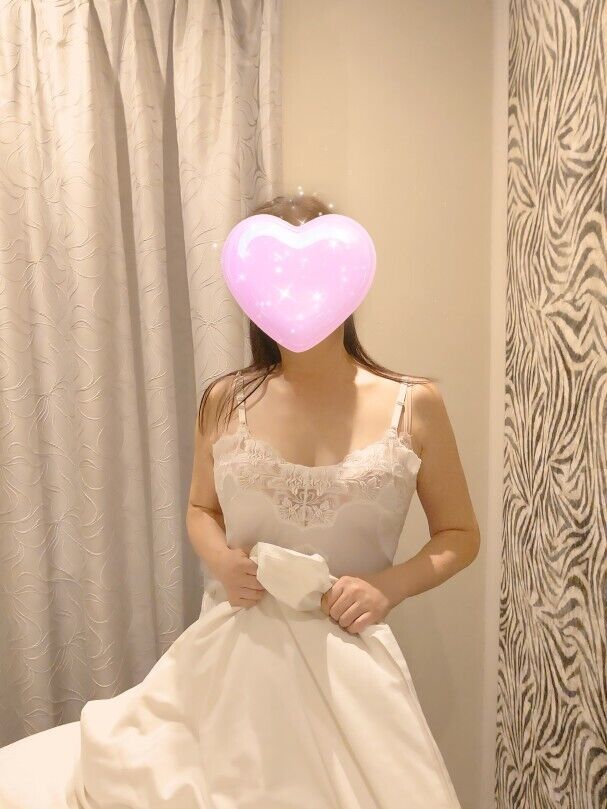 本日出勤いたします