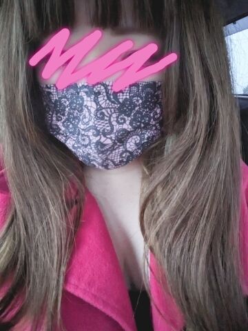 Ｙさんへ❤LOVE日記❤