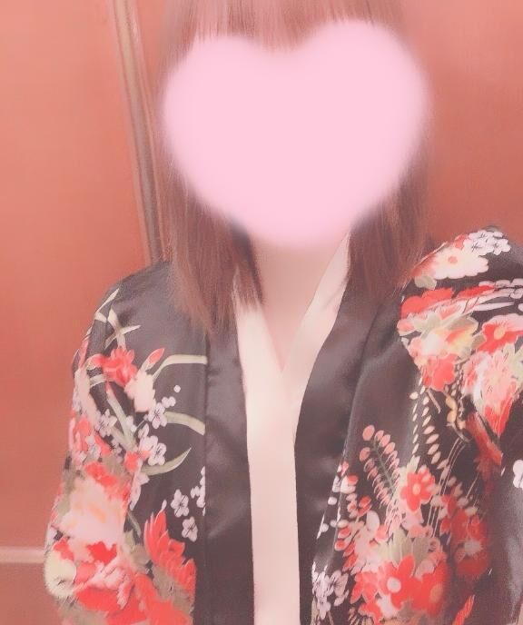 28日&#9825;18時&#x301C;&#9825;&#9825;.*&#9825;