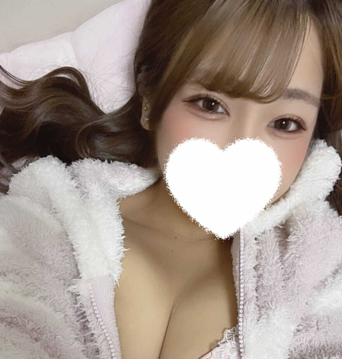 10月ありがとうございました❣️