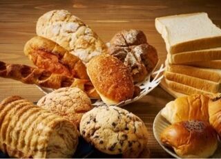 今朝の脳シャキクイズ