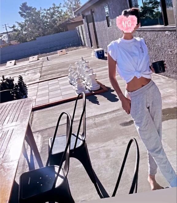 Mさんありがとございます