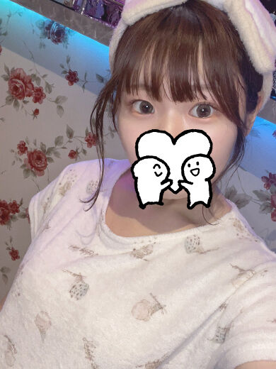 肌を重ね合うたびに・・・