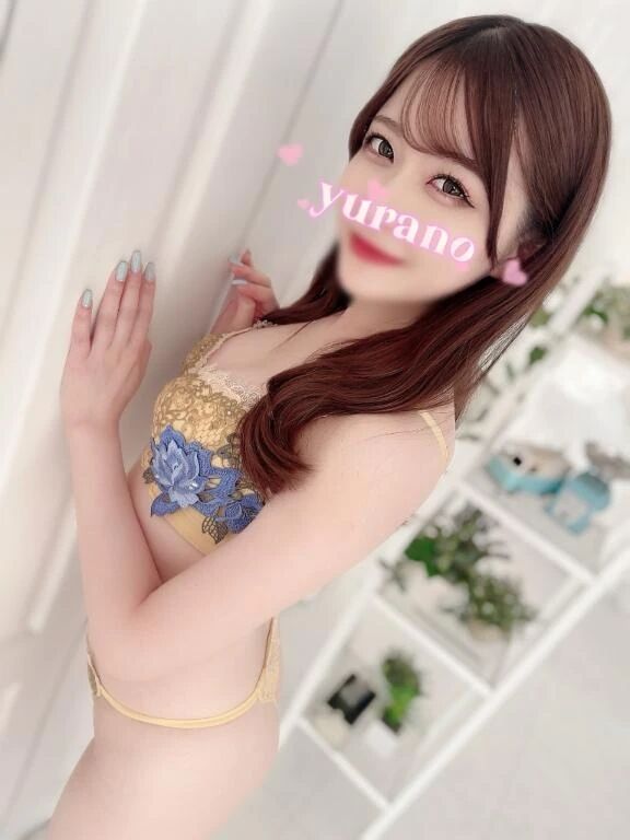 濃厚な〇〇しよ？