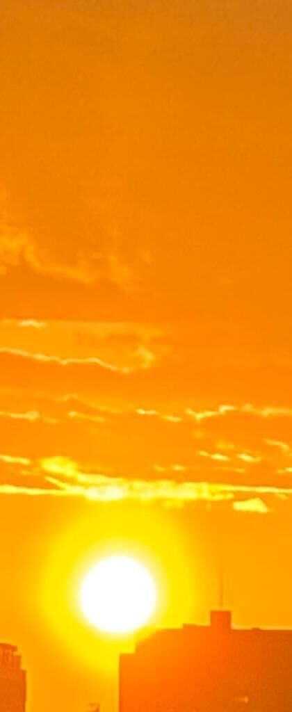 おはようございます