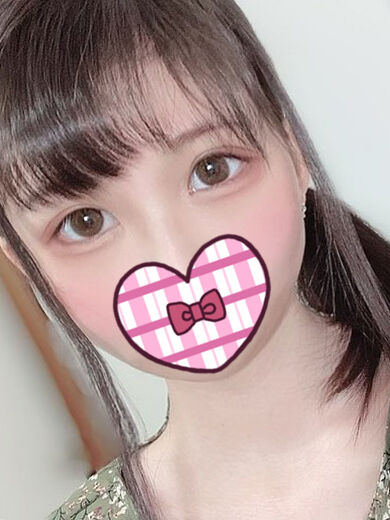 クンニの最中に