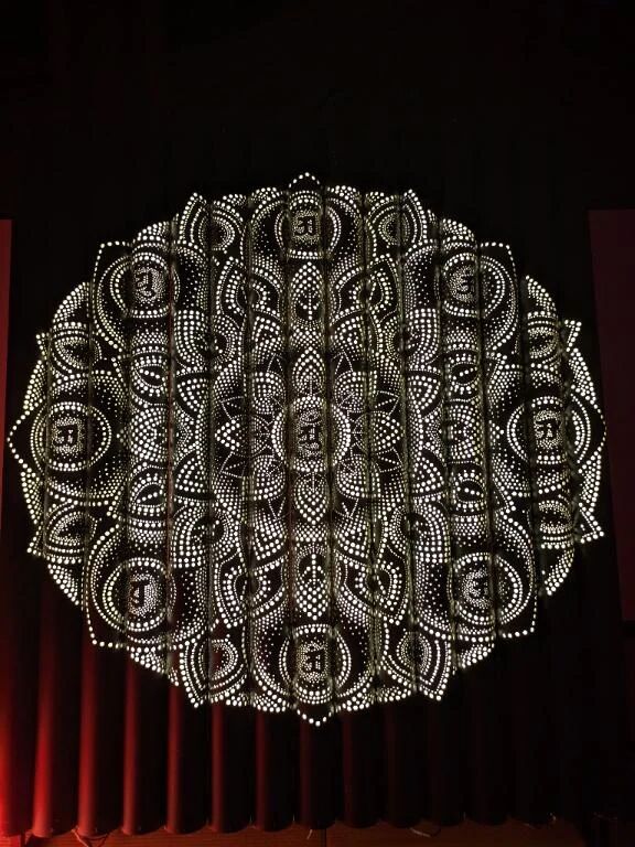 ⭐おやすみなさい⭐