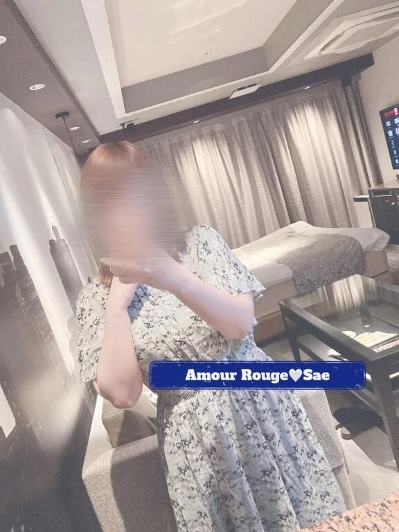 &lrm;懶퐆퐨퐨퐝  퐦퐨퐫퐧퐢퐧퐠