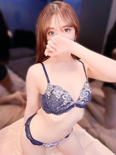 11月もイキます&#9825;