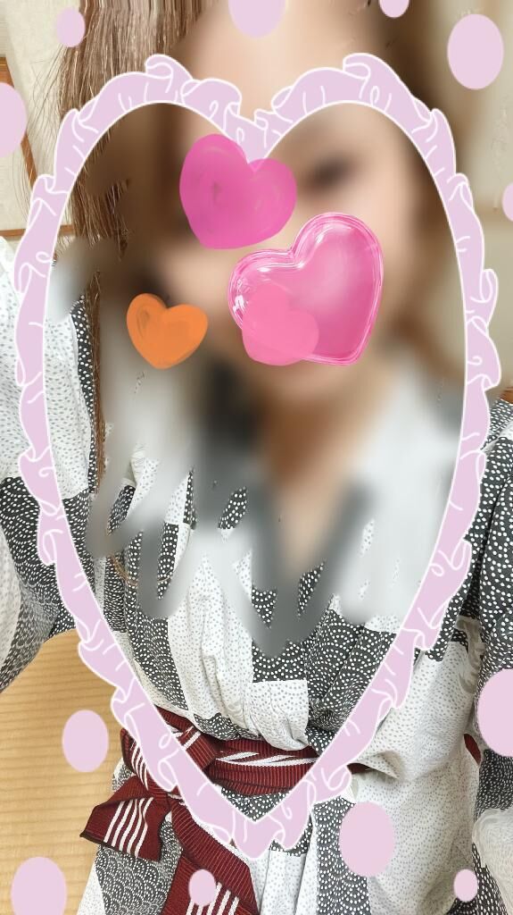 【お礼写メ日記】