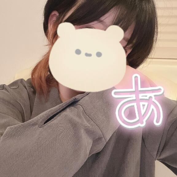 &#120281;&#120310;&#120308;&#120309;&#120321;&middot;&#860;&middot;&#9825;