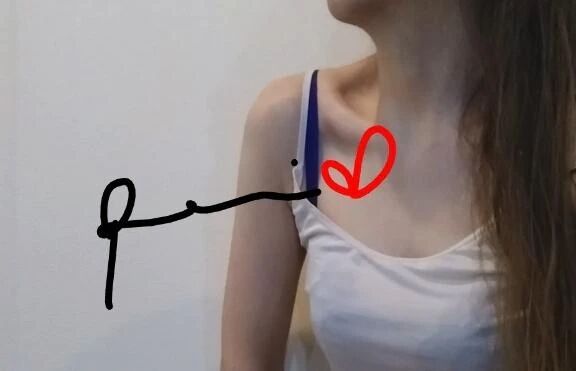 おはよだよー☆