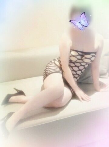 おはようございます