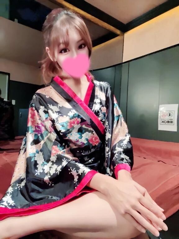 好きなものは永遠なり