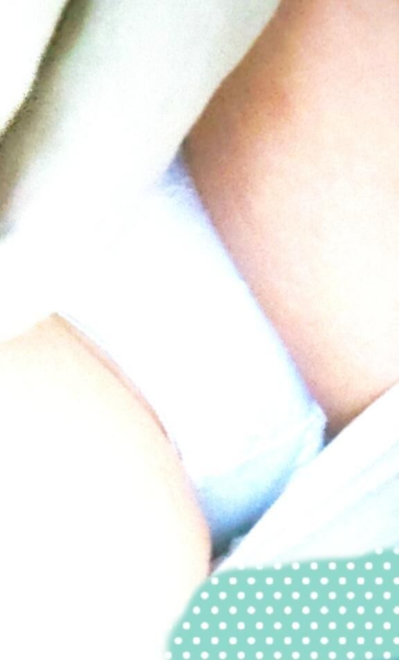 おはようございます♪