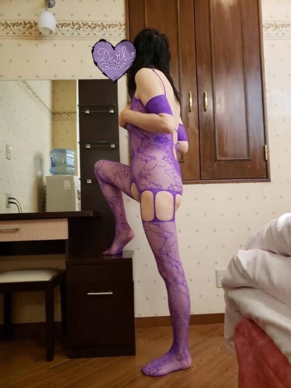 第六感(&#9825;_&#9825;)