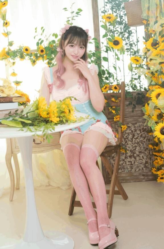 昨日も0時ごろまでありがとうございます&#9825;