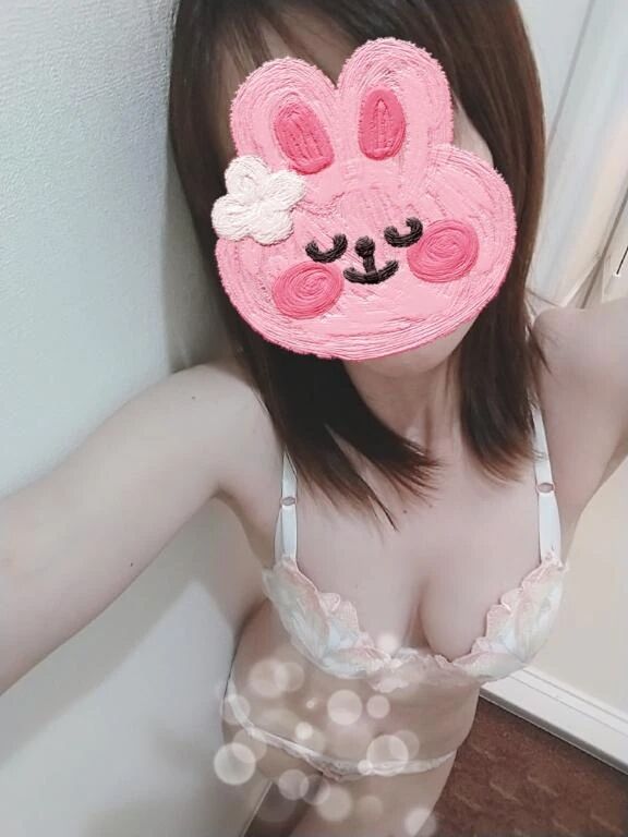 31日の事前予約&#10084;&#65039;&#10084;&#65039;&#10084;&#65039;