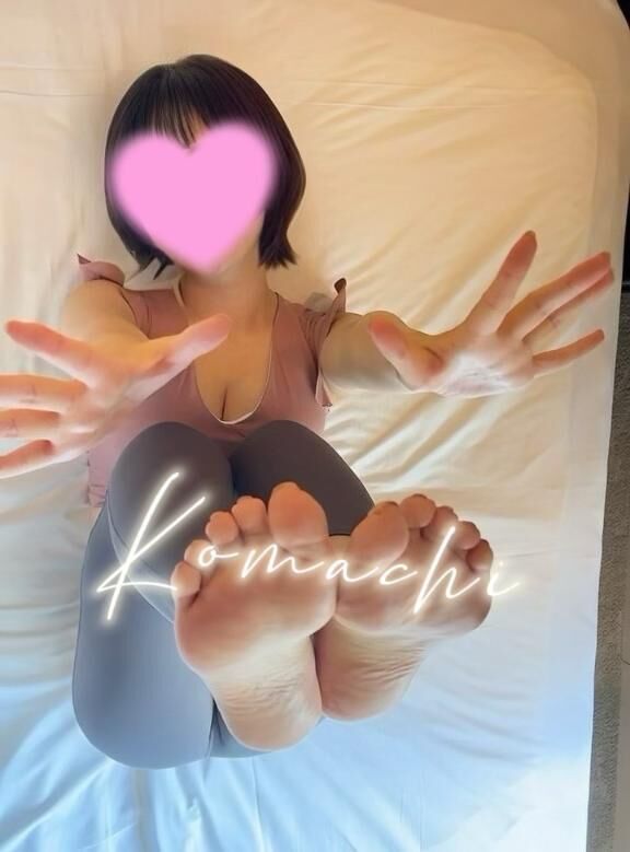 知られざる“リセット時間”の過ごし方