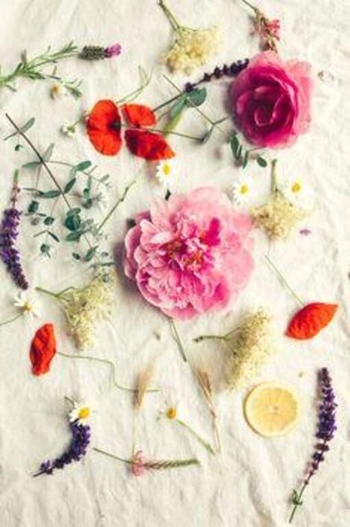 ストレス解消&#9825;