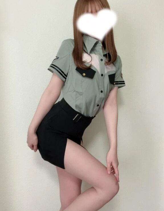 唇ふわふわの仲良し様