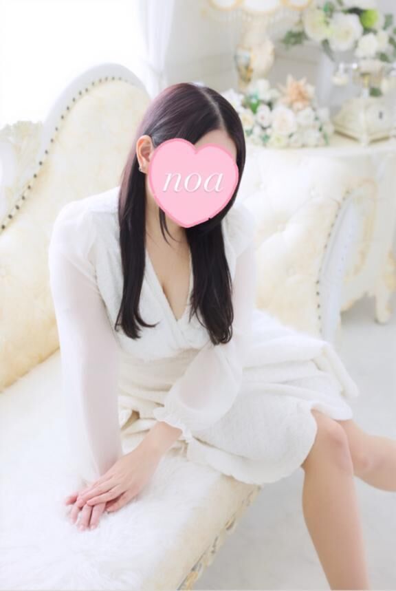 おはようございます♡