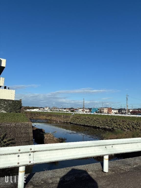 おっはよ&#x301C;ございます&#9825;&#9825;がんばりましょ