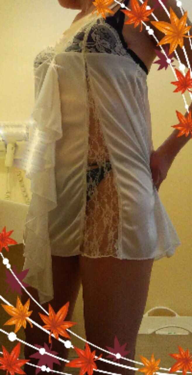 おはようございます(*^O^*)\n