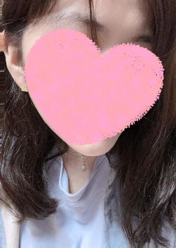 明日出勤です♡