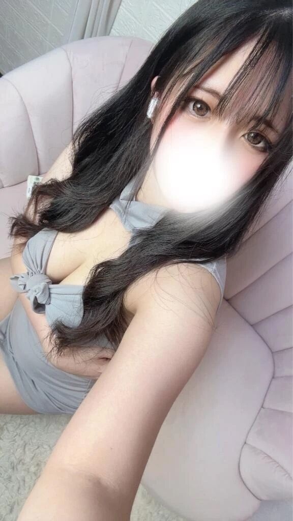 ぽかぽか日和☀️