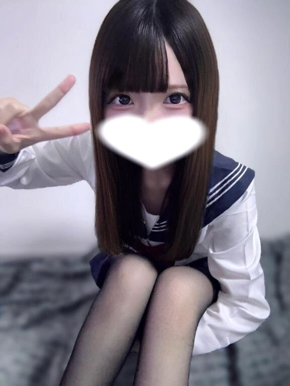 &lrm;&#129293;しふと