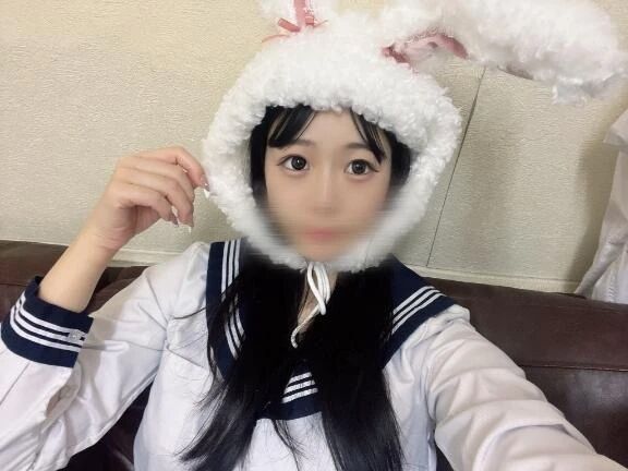 おはよう&#10069;