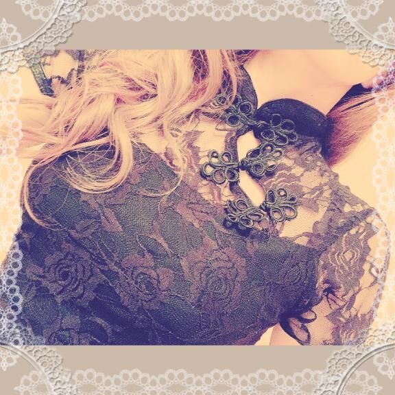 おはようございます