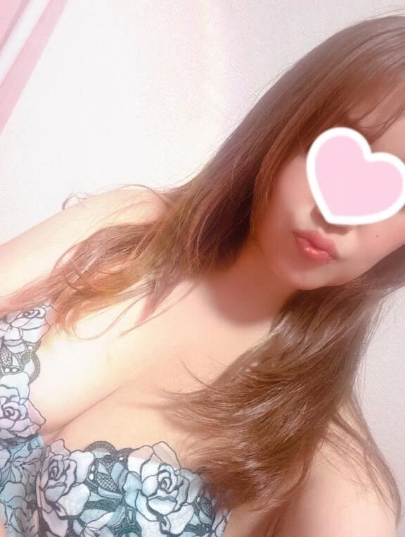 おはようございます&#129655;