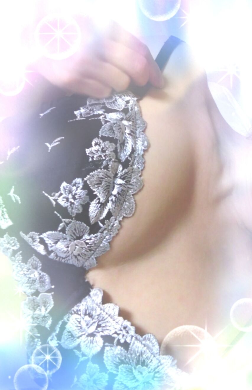 おはようございます