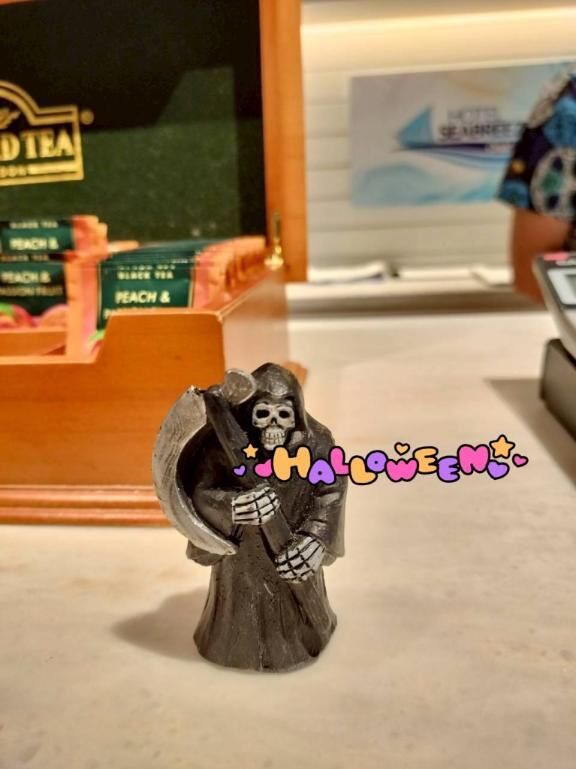 25度を超えなければ&#9825;&#9825;♀&#9825;&#9825;