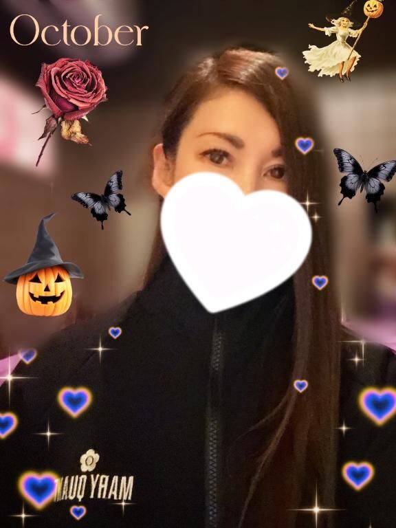 早朝、寒む&#9825;&#9825;