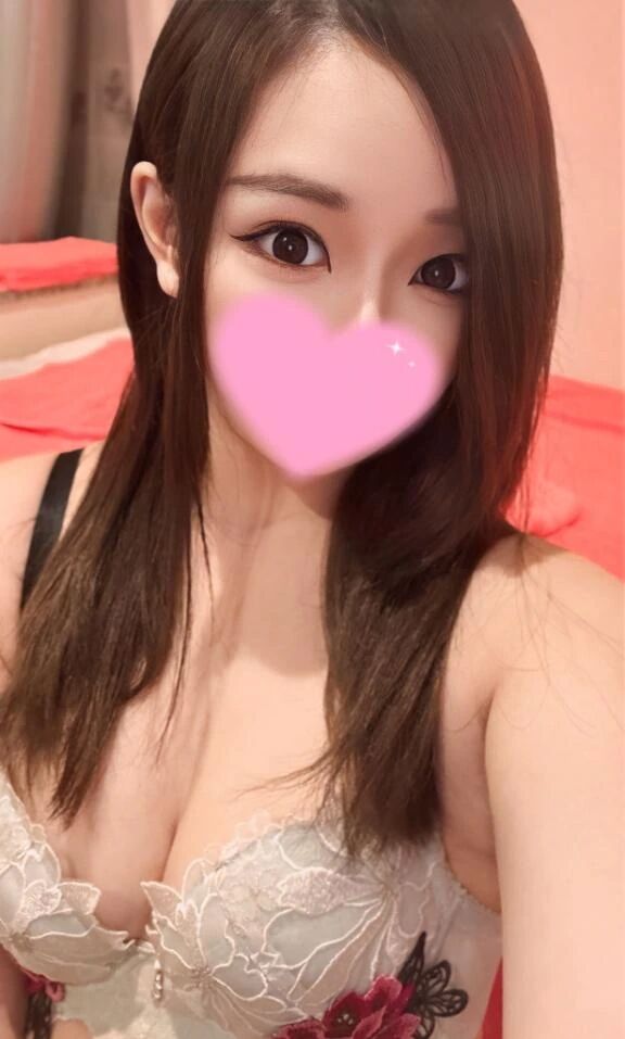 おはようございます懶懶