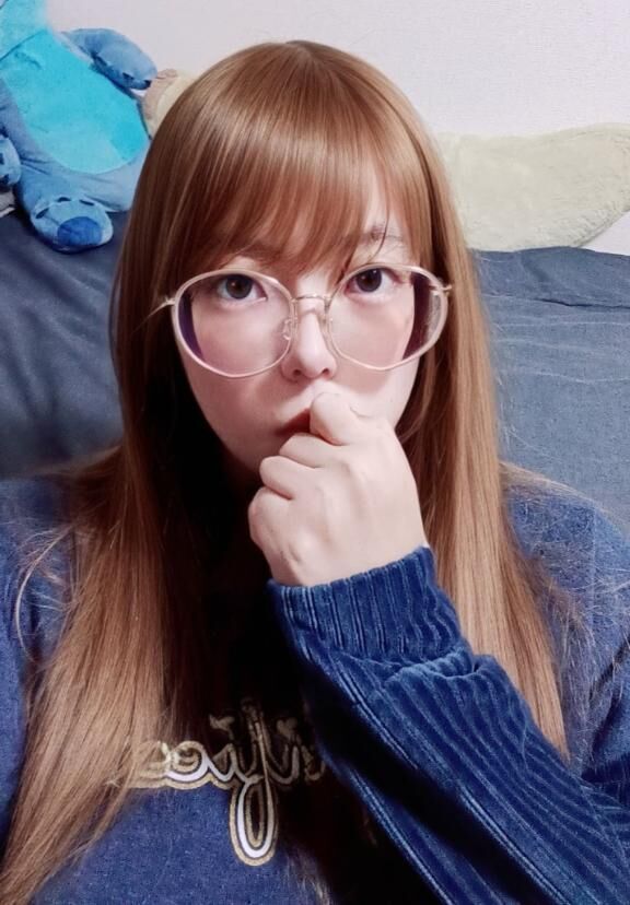 おはよ(&#758;&#729;&#7509;&#729;&#758;)&#9728;&#65039;