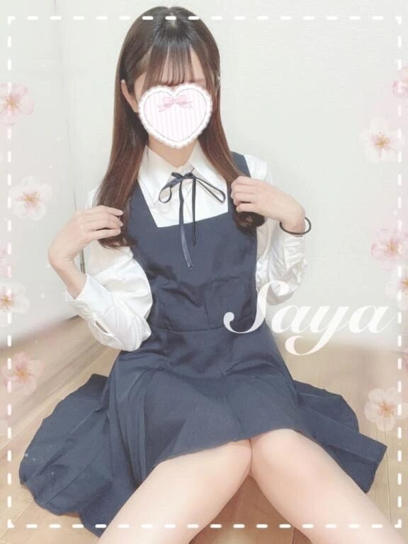 パンツってそんなところに落ちるの？